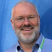 prof-bieswanger